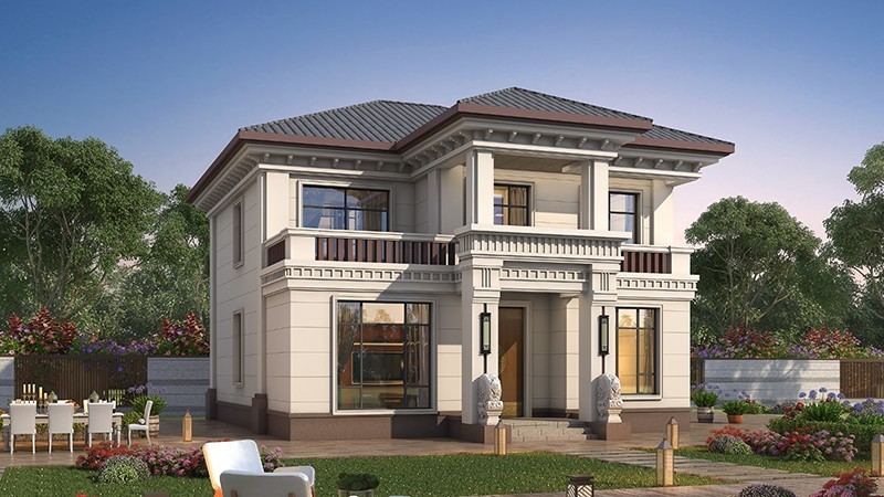 雅安该省钱的5个地方和不该省钱的4个地方！