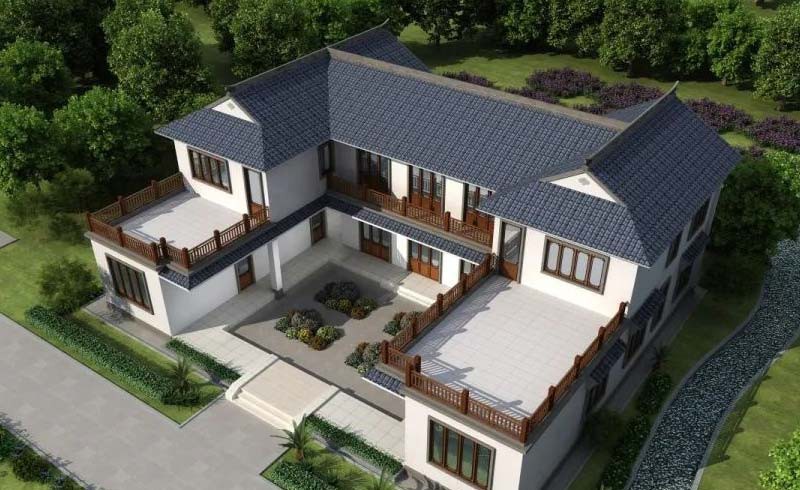 雅安乡村自建房火灾高发，要注定这些安全常识！