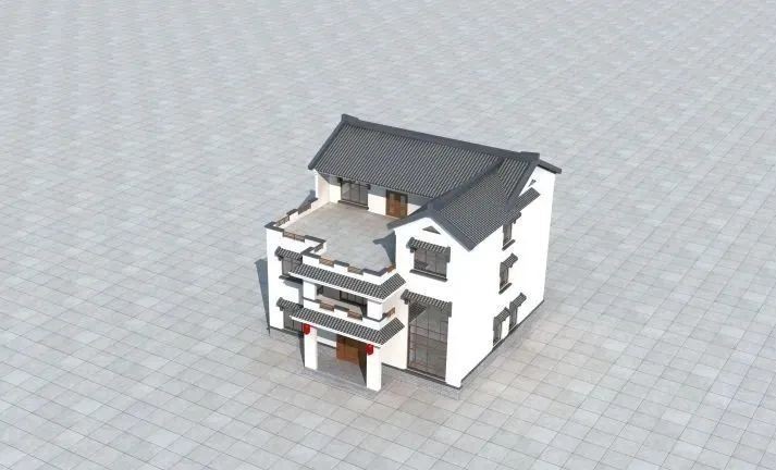 雅安夏季施工大体积混凝土, 裂缝控制不容忽视