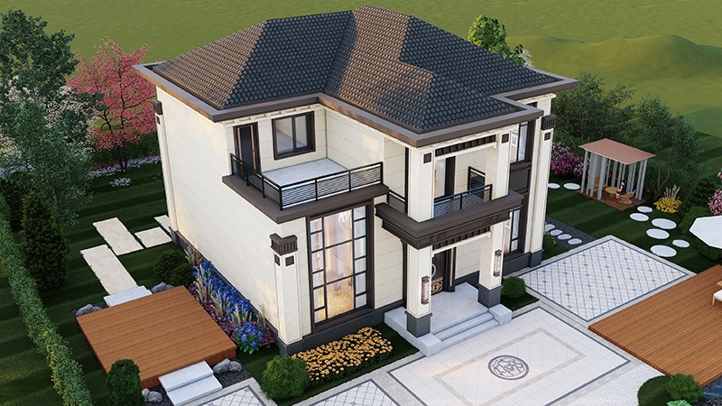 雅安如何检查卫生间里的气味