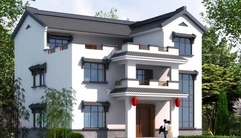 雅安对于农村自建房屋，必须注意土方回填